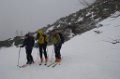 08 dafuer wird das Wetter noch schlechter